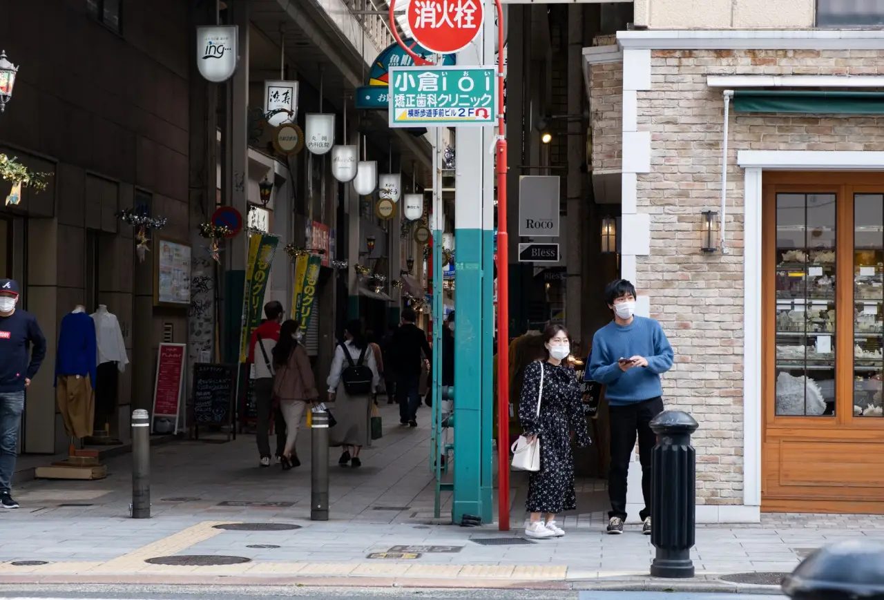 公共场所语音播报系统设备选型与配置方案