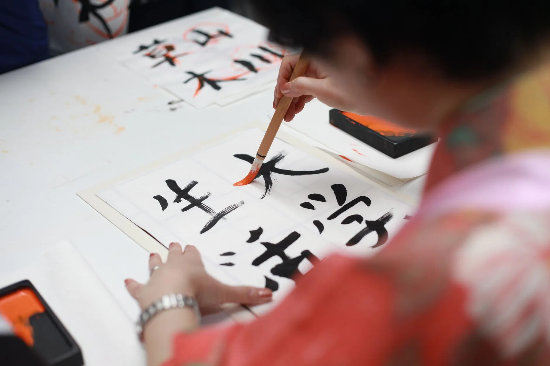 公共广播系统数字化升级方案设计与实施指南