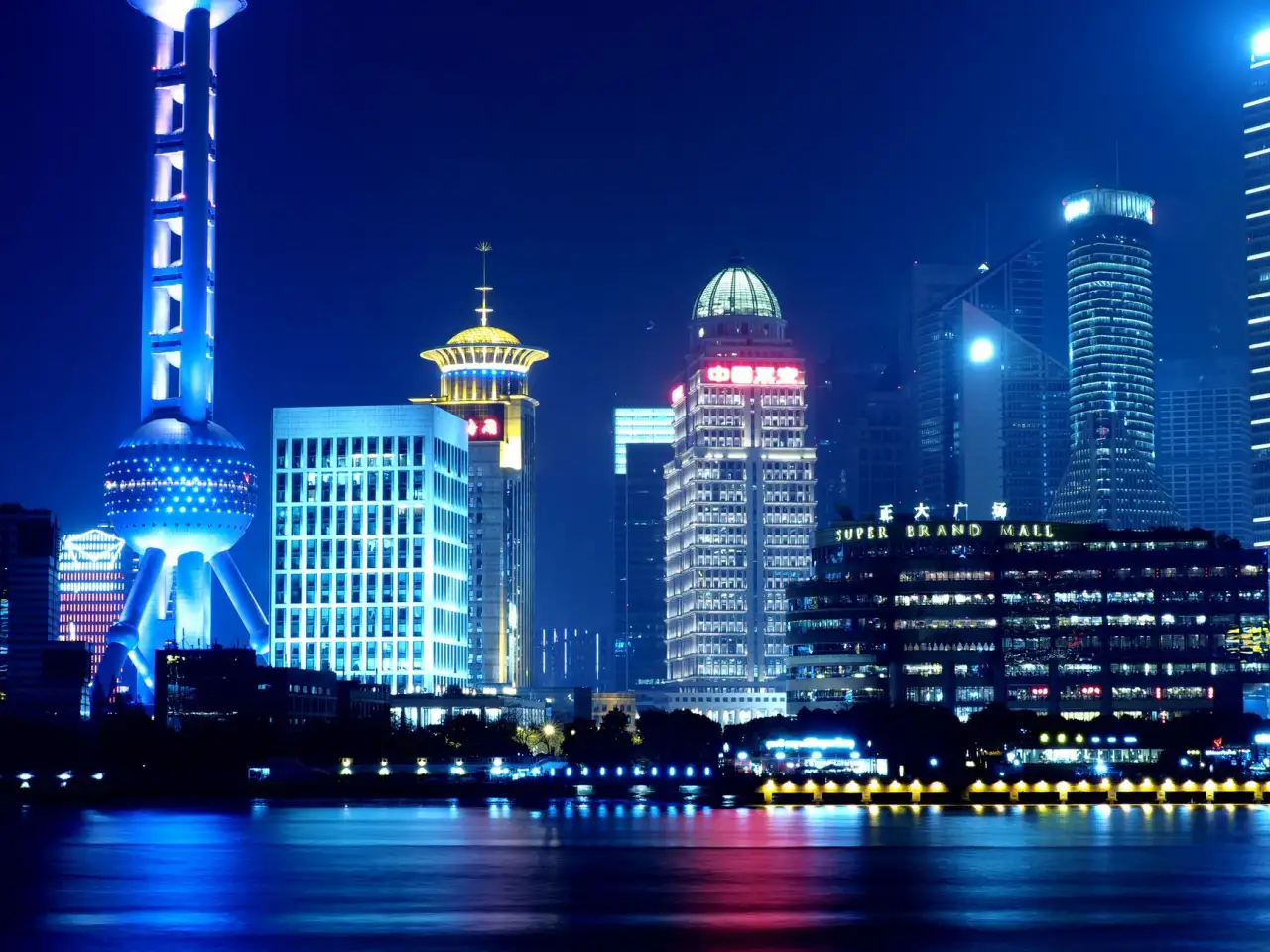 香侬慧语语音播报系统在公共场所的应用场景与选型建议