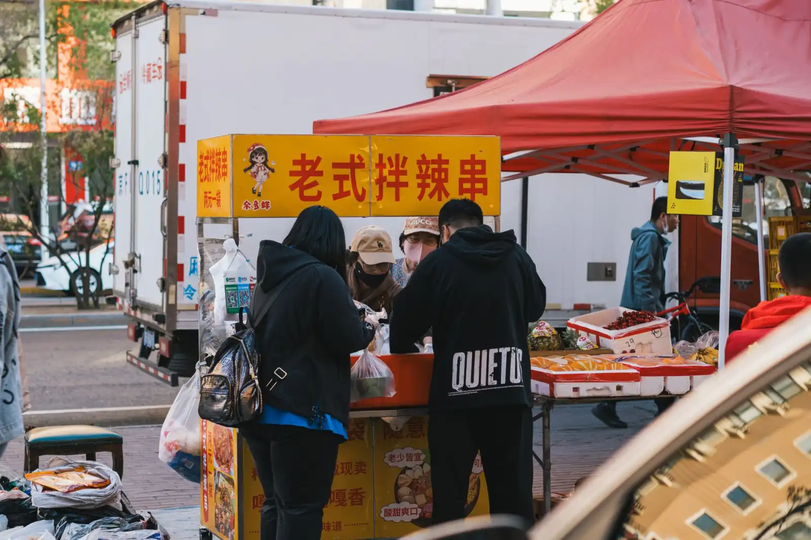会议麦克风拾音范围与灵敏度选择：如何匹配不同会议室需求