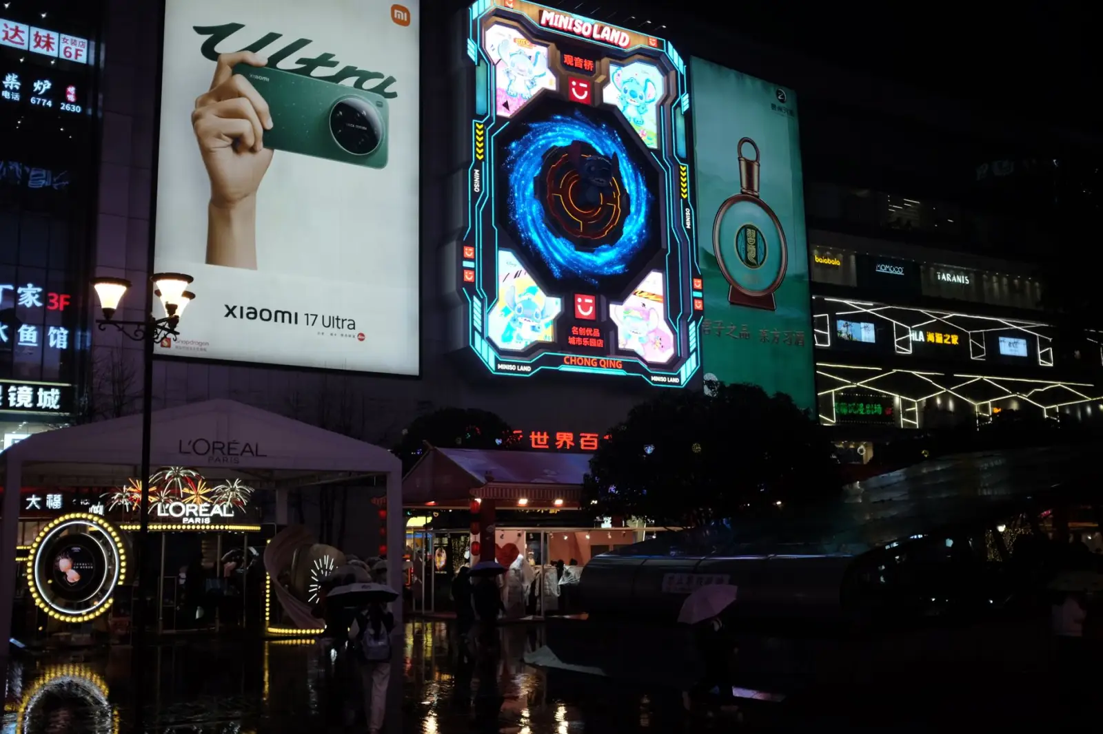 2024年语音播报系统在交通枢纽场景的部署方案对比