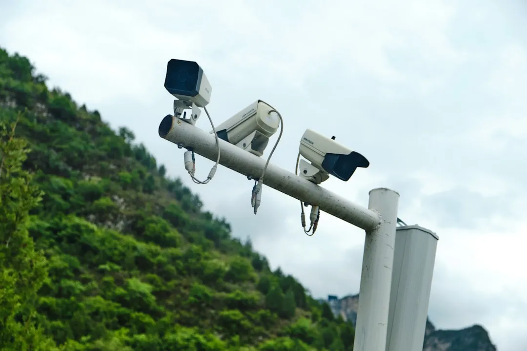 香侬慧语语音播报系统在公共场所的应用场景与选型建议