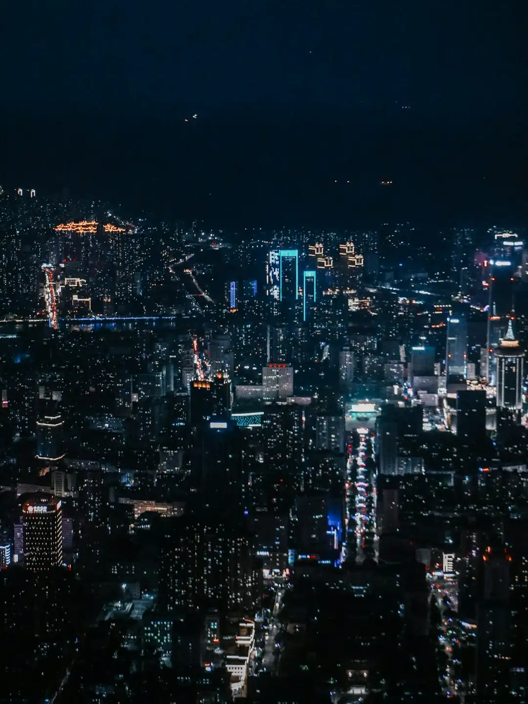 2024年校园广播系统升级方案：IP网络语音播报与传统设备的融合