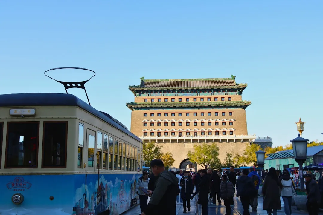 香侬慧语语音播报设备技术参数对比与选型要点分析