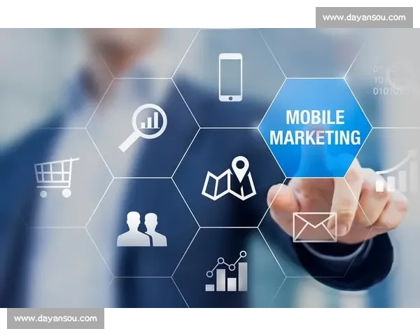 以支持响应为核心推动服务效率与用户满意度全面提升协同优化运营体系