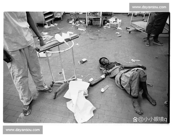 围绕一起震撼人心的历史惨案展开的深度反思与追问对社会记忆与人性底线的拷问