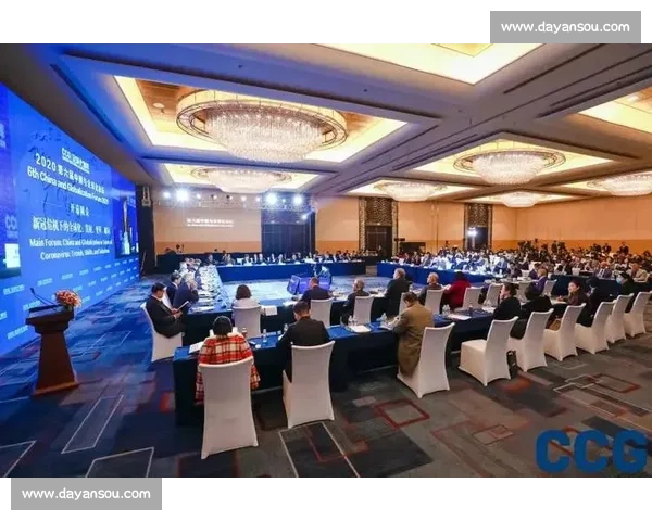 聚焦全球重点体育赛事的巅峰对决与城市荣耀之旅时代华章共谱梦想