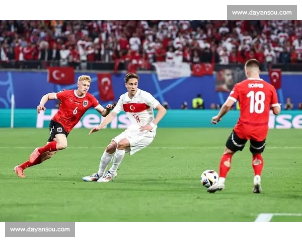 远射艺术与力量结合的现代足球战术革新与经典瞬间历史回顾与研究