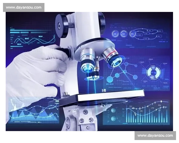 以观战模式为核心体验玩家策略与操作魅力的全新竞技视角探索