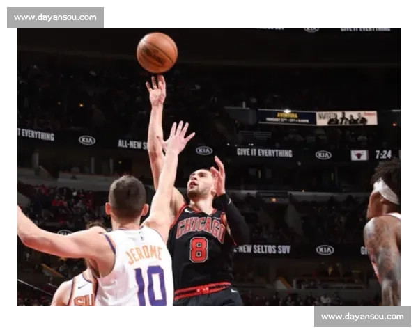 从巅峰跌落到谷底的漫长连败纪录背后隐藏的真相与挣扎复苏希望之路