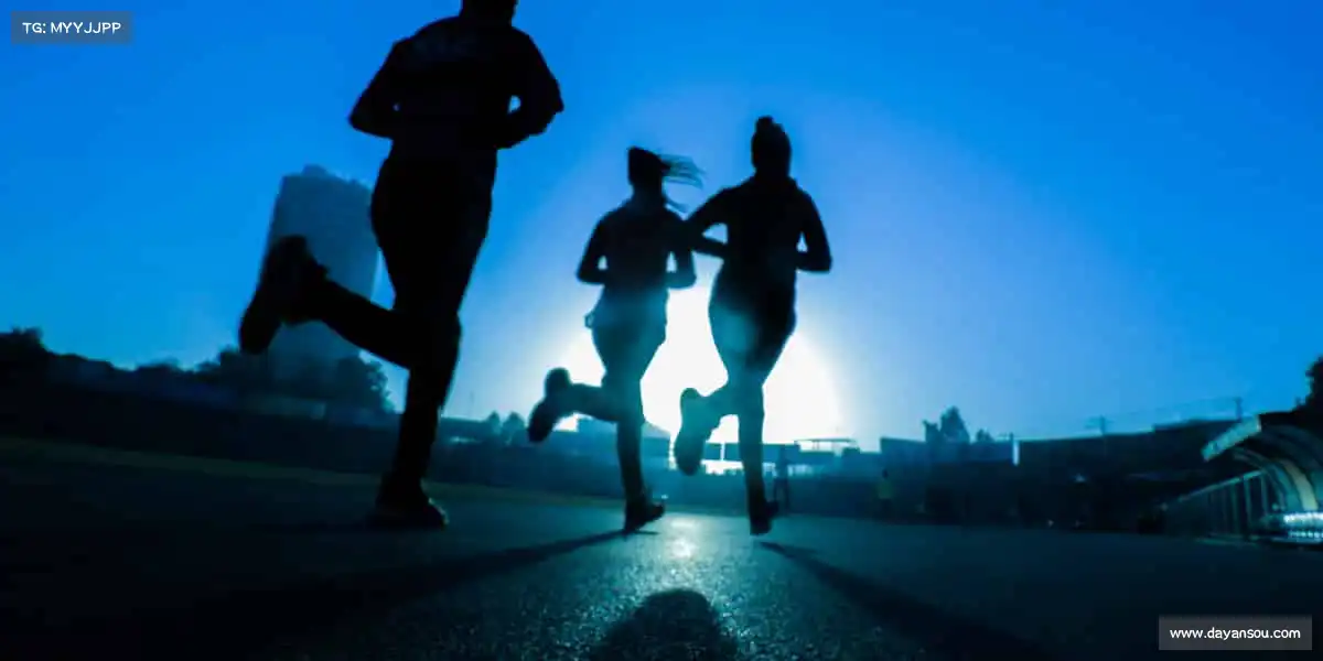 米兰电竞🚴骑行追风，用速度感受自由的心跳！